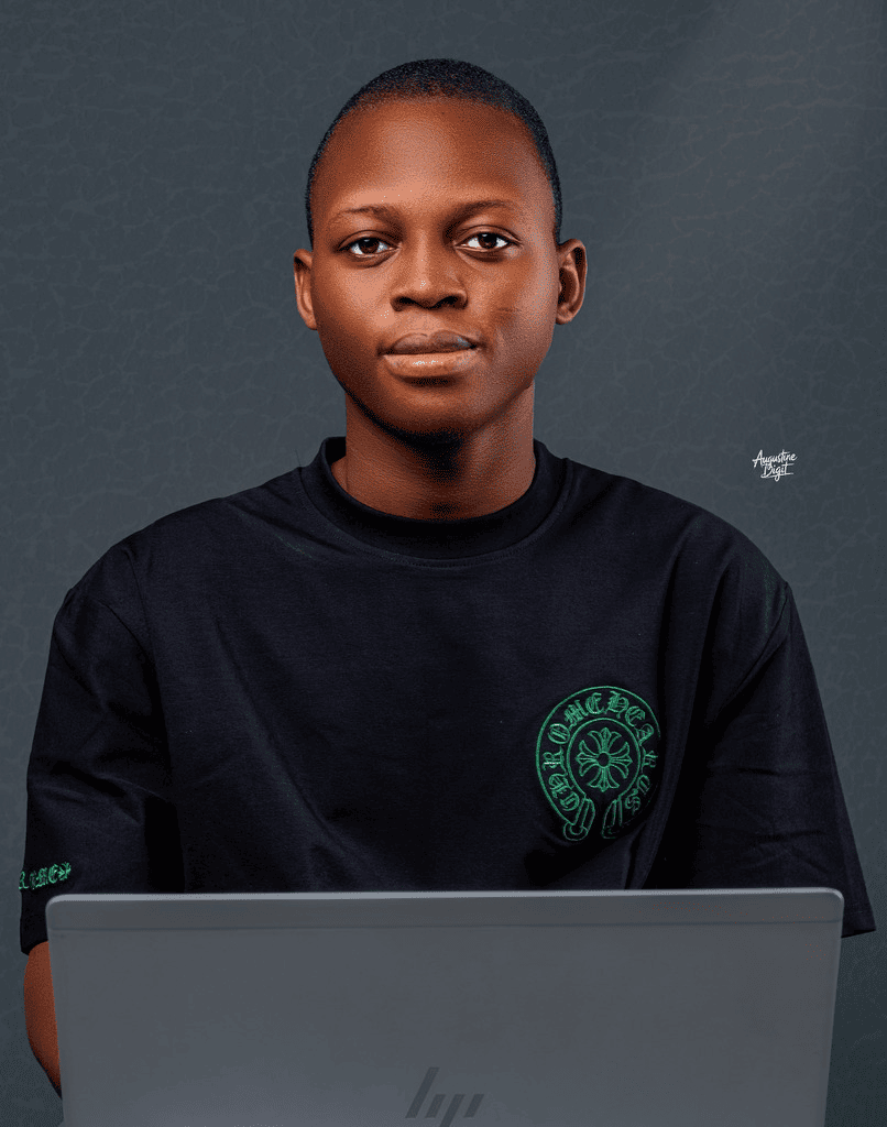 Bienvenue sur AfroTech Insights : Votre source d&rsquo;information sur l&rsquo;innovation technologique africaine